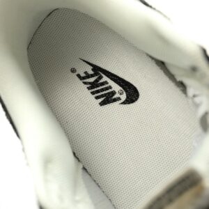 【AT14267】ルイ・ヴィトン×ナイキSBダンク・ローコラボレーションシューズ | Nike x Louis Vuitton