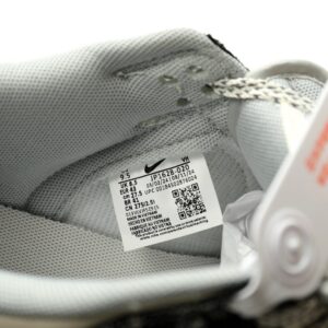 【AT14268】ルイ・ヴィトン×ナイキSBダンク・ロー フランスとアメリカのストリートカルチャーコラボ ローカットスニーカー | Louis Vuitton x Nike