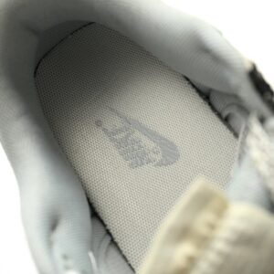 【AT14268】ルイ・ヴィトン×ナイキSBダンク・ロー フランスとアメリカのストリートカルチャーコラボ ローカットスニーカー | Louis Vuitton x Nike