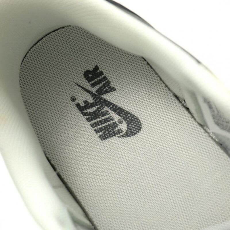 【AT14269】ナイキ エア ジョーダン 1 x ザ ノースフェイス x トラビス スコット スニーカー | Nike x The North Face