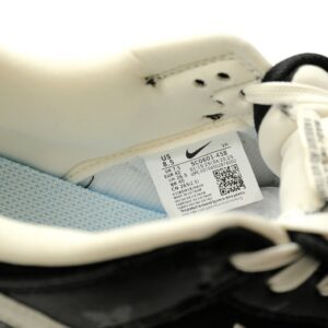 【AT14270】ルイ・ヴィトン x ナイキ SB ダンクロー コラボスニーカー | LV x Nike