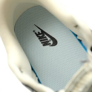 【AT14270】ルイ・ヴィトン x ナイキ SB ダンクロー コラボスニーカー | LV x Nike