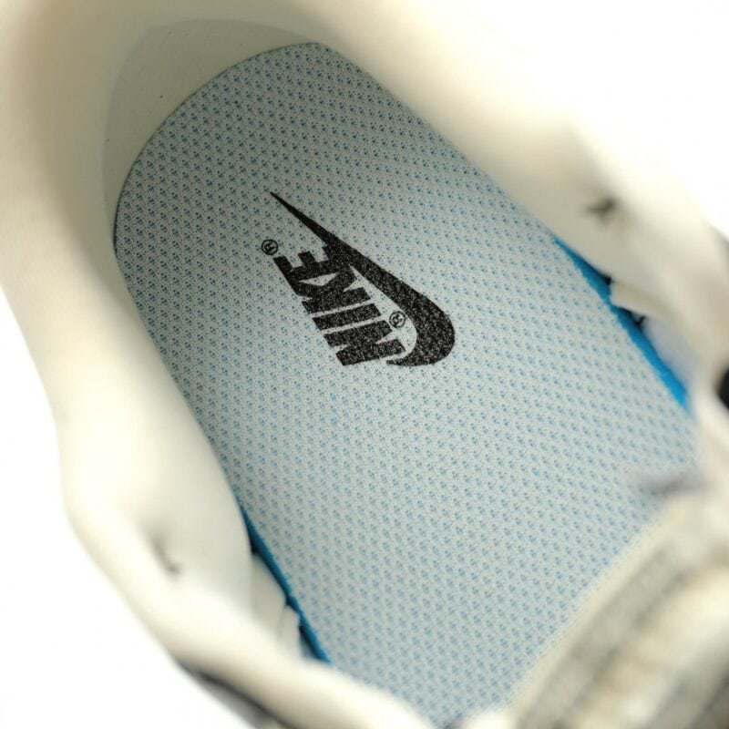 【AT14270】ルイ・ヴィトン x ナイキ SB ダンクロー コラボスニーカー | LV x Nike