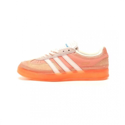 104884020_1 【AT14271】アディダス×バッドバニーコラボ限定Gazelle Indoorスニーカー | Adidas Gazelle