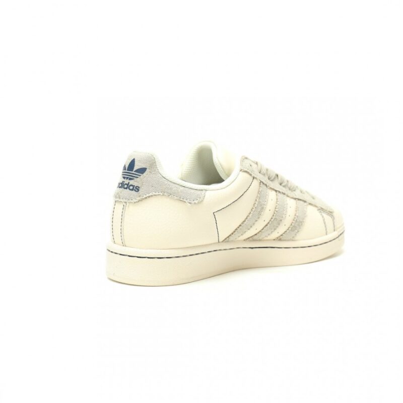 【AT14272】グッチ x アディダスオリジナルス スーパースター コラボスニーカー | Gucci x Adidas