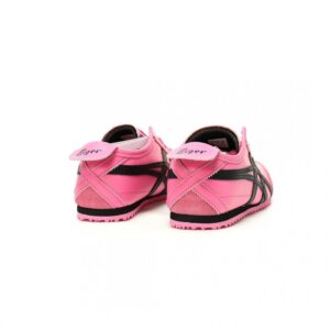 【AT14275】オニツカタイガー（Onitsuka Tiger）Mexico 66ピンクレトロスニーカー女性向け | Onitsuka Tiger
