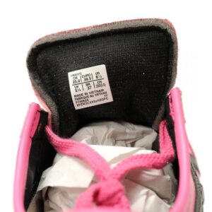 【AT14275】オニツカタイガー（Onitsuka Tiger）Mexico 66ピンクレトロスニーカー女性向け | Onitsuka Tiger