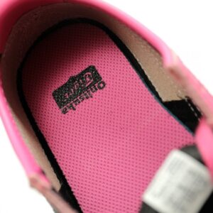 【AT14275】オニツカタイガー（Onitsuka Tiger）Mexico 66ピンクレトロスニーカー女性向け | Onitsuka Tiger