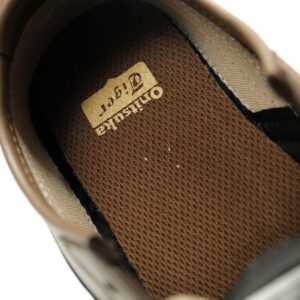 【AT14277】Onitsuka Tiger鬼塚虎Mexico 66 クラシックスニーカー | Onitsuka Tiger