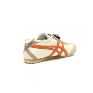 【AT14278】Onitsuka Tigerオニツカタイガー Classic MEXICO 66 レトロカジュアルスポーツシューズ | Onitsuka Tiger
