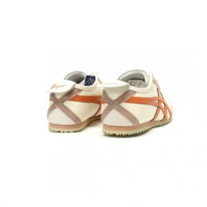 【AT14278】Onitsuka Tigerオニツカタイガー Classic MEXICO 66 レトロカジュアルスポーツシューズ | Onitsuka Tiger