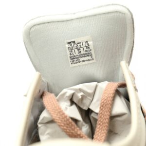 【AT14278】Onitsuka Tigerオニツカタイガー Classic MEXICO 66 レトロカジュアルスポーツシューズ | Onitsuka Tiger