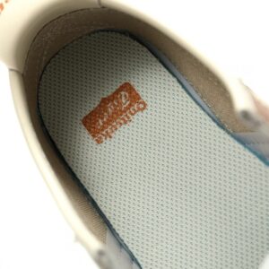 【AT14278】Onitsuka Tigerオニツカタイガー Classic MEXICO 66 レトロカジュアルスポーツシューズ | Onitsuka Tiger