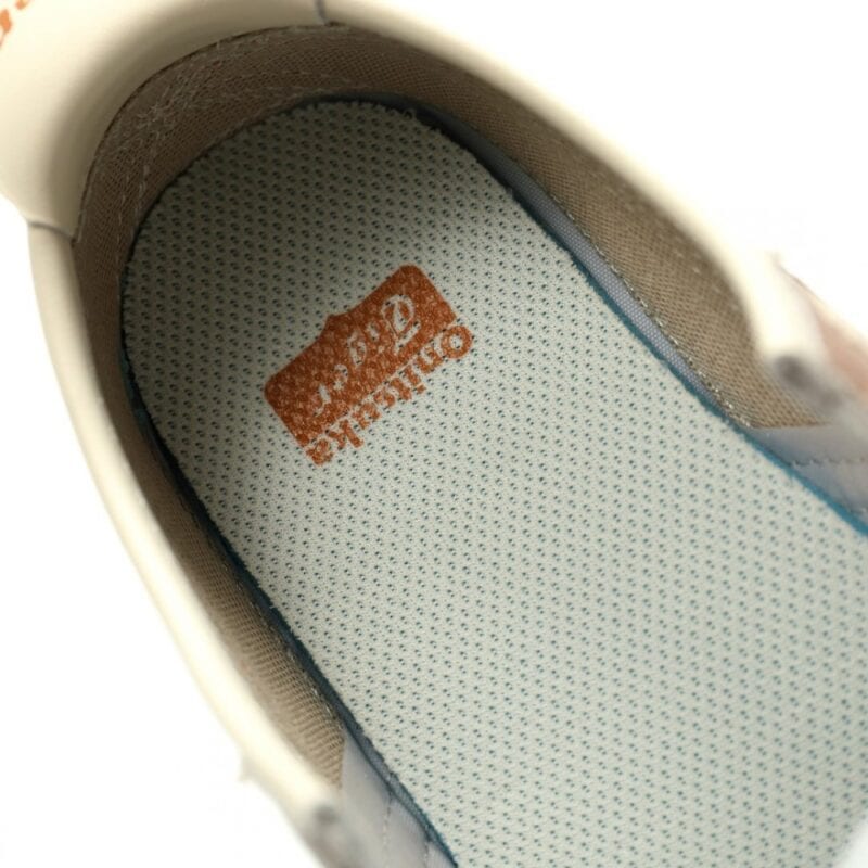 【AT14278】Onitsuka Tigerオニツカタイガー Classic MEXICO 66 レトロカジュアルスポーツシューズ | Onitsuka Tiger