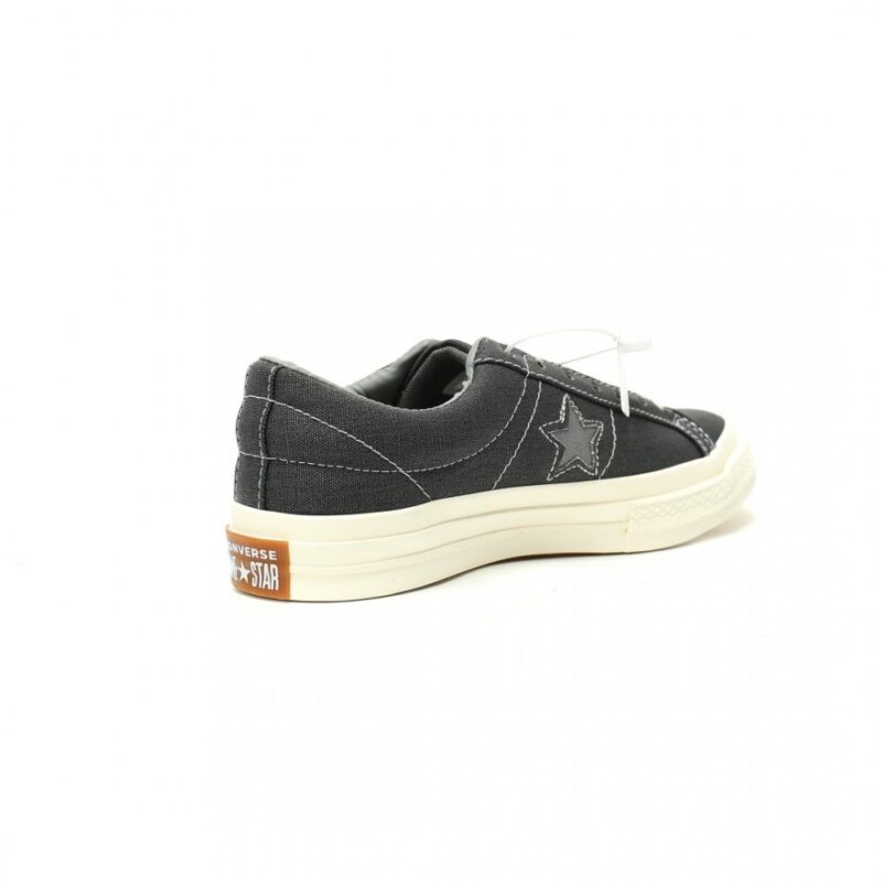 【AT14290】コンバース チャックテイラーワンスター サンベイクド クラシック レトロ ローカットシューズ | Converse