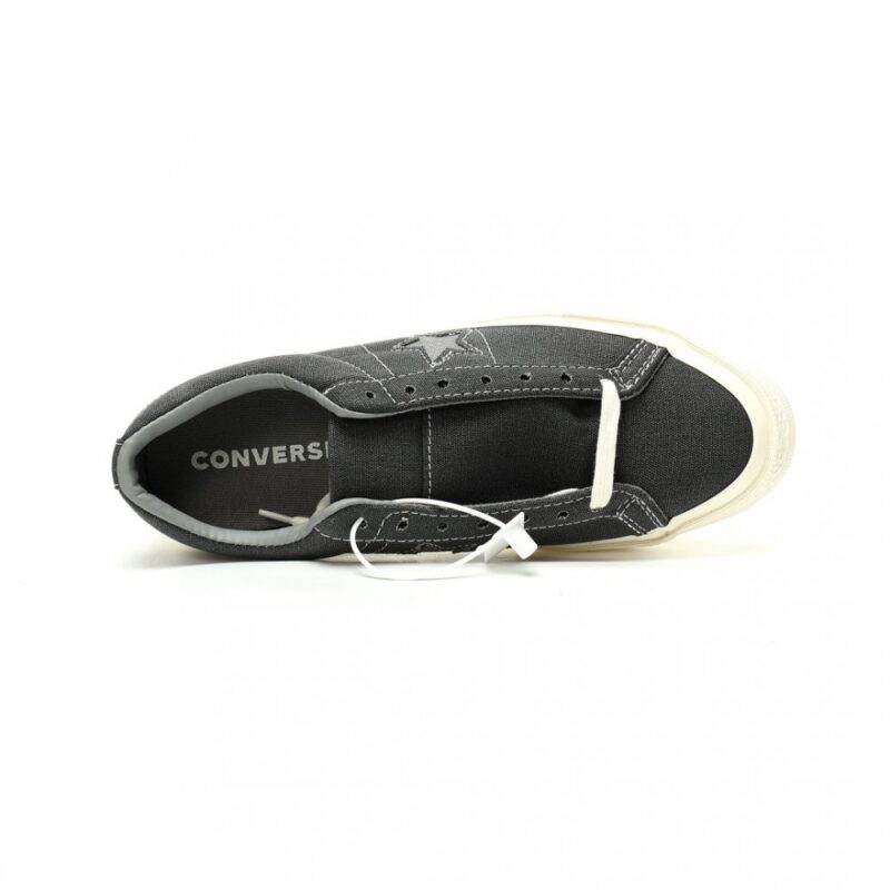 【AT14290】コンバース チャックテイラーワンスター サンベイクド クラシック レトロ ローカットシューズ | Converse