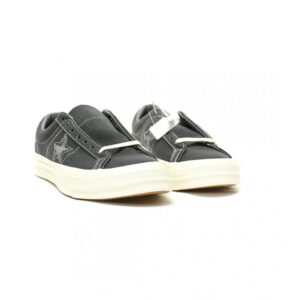 【AT14290】コンバース チャックテイラーワンスター サンベイクド クラシック レトロ ローカットシューズ | Converse