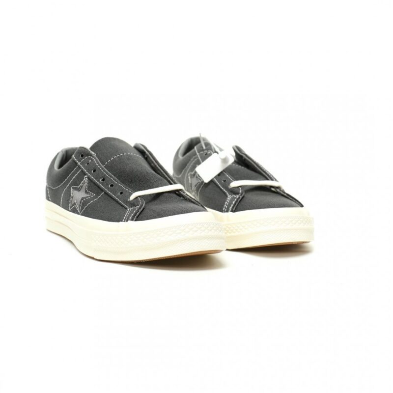 【AT14290】コンバース チャックテイラーワンスター サンベイクド クラシック レトロ ローカットシューズ | Converse