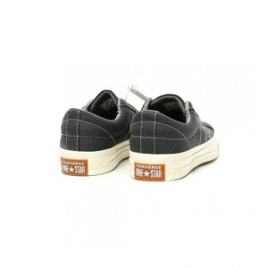 【AT14290】コンバース チャックテイラーワンスター サンベイクド クラシック レトロ ローカットシューズ | Converse