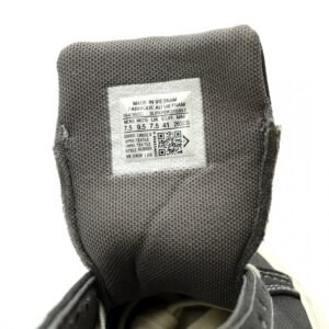 【AT14290】コンバース チャックテイラーワンスター サンベイクド クラシック レトロ ローカットシューズ | Converse