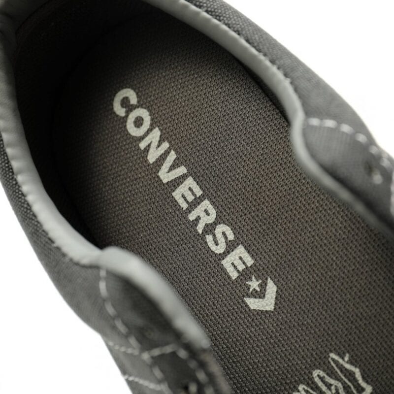 【AT14290】コンバース チャックテイラーワンスター サンベイクド クラシック レトロ ローカットシューズ | Converse