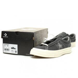 【AT14290】コンバース チャックテイラーワンスター サンベイクド クラシック レトロ ローカットシューズ | Converse