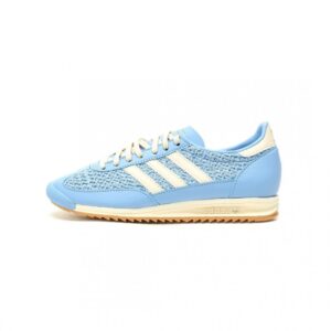 【AT14293】アディダス オリジナルス SL72 OG: 継承された70年代のスポーツ美学 | Adidas SL 72