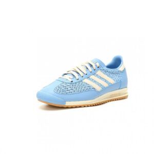 【AT14293】アディダス オリジナルス SL72 OG: 継承された70年代のスポーツ美学 | Adidas SL 72