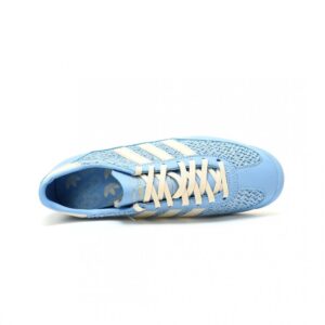 【AT14293】アディダス オリジナルス SL72 OG: 継承された70年代のスポーツ美学 | Adidas SL 72