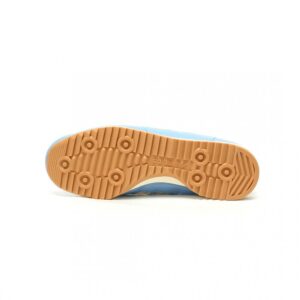 【AT14293】アディダス オリジナルス SL72 OG: 継承された70年代のスポーツ美学 | Adidas SL 72