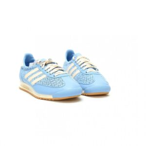 【AT14293】アディダス オリジナルス SL72 OG: 継承された70年代のスポーツ美学 | Adidas SL 72