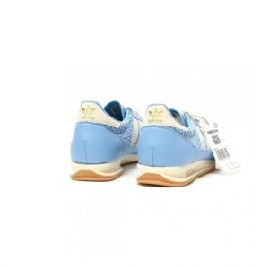 【AT14293】アディダス オリジナルス SL72 OG: 継承された70年代のスポーツ美学 | Adidas SL 72