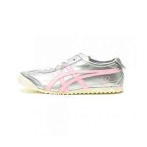 【AT14298】オニツカタイガー Onitsuka Tiger Mexico 66 クラシックなレトロデザインカジュアルシューズ | Onitsuka Tiger