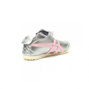 【AT14298】オニツカタイガー Onitsuka Tiger Mexico 66 クラシックなレトロデザインカジュアルシューズ | Onitsuka Tiger