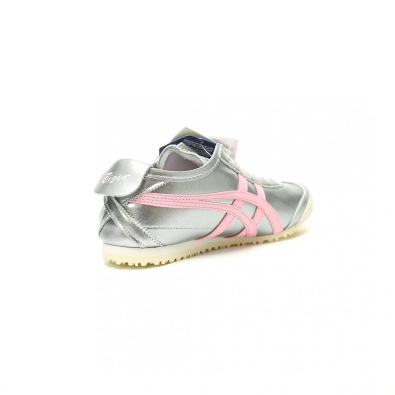 【AT14298】オニツカタイガー Onitsuka Tiger Mexico 66 クラシックなレトロデザインカジュアルシューズ | Onitsuka Tiger