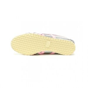 【AT14298】オニツカタイガー Onitsuka Tiger Mexico 66 クラシックなレトロデザインカジュアルシューズ | Onitsuka Tiger