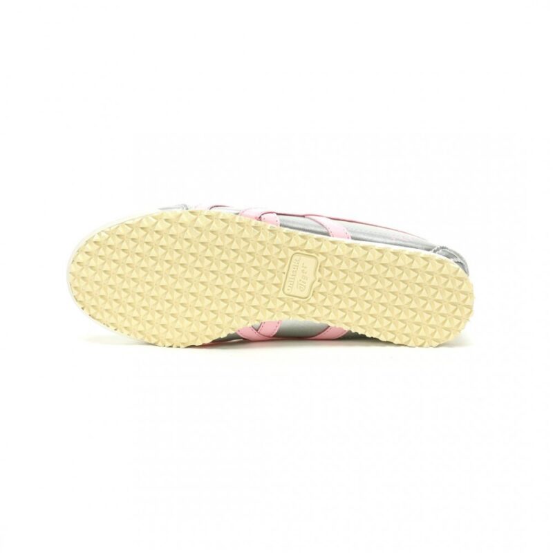 【AT14298】オニツカタイガー Onitsuka Tiger Mexico 66 クラシックなレトロデザインカジュアルシューズ | Onitsuka Tiger