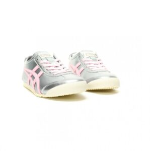 【AT14298】オニツカタイガー Onitsuka Tiger Mexico 66 クラシックなレトロデザインカジュアルシューズ | Onitsuka Tiger