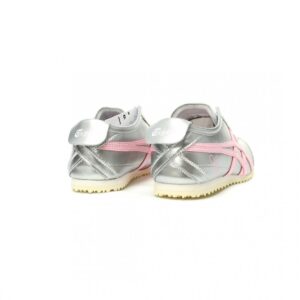 【AT14298】オニツカタイガー Onitsuka Tiger Mexico 66 クラシックなレトロデザインカジュアルシューズ | Onitsuka Tiger