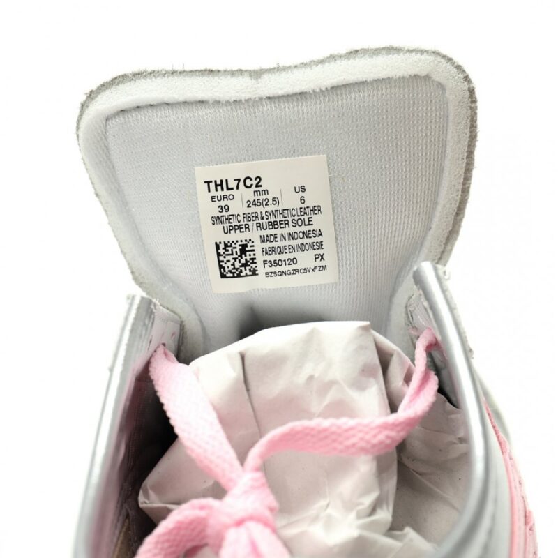 【AT14298】オニツカタイガー Onitsuka Tiger Mexico 66 クラシックなレトロデザインカジュアルシューズ | Onitsuka Tiger