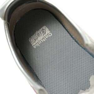 【AT14298】オニツカタイガー Onitsuka Tiger Mexico 66 クラシックなレトロデザインカジュアルシューズ | Onitsuka Tiger