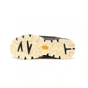 【AT14306】The North Face（ザ・ノース・フェイス）の石岩シリーズローカットハイキングシューズ | 都市ファッション＆アウトドア性能を兼ね備えた透湿防水デザイン | The North Face