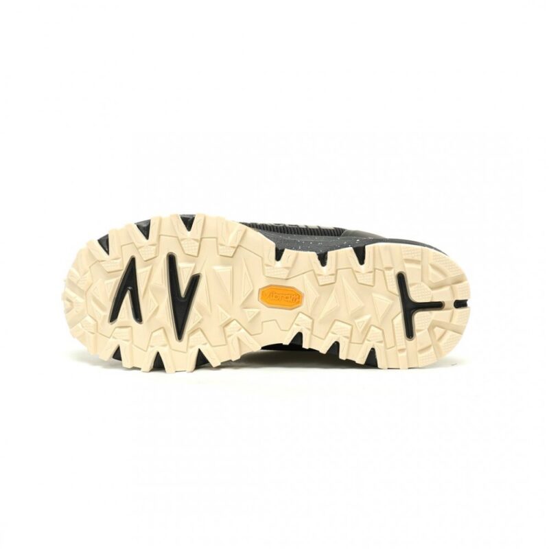 【AT14306】The North Face（ザ・ノース・フェイス）の石岩シリーズローカットハイキングシューズ | 都市ファッション＆アウトドア性能を兼ね備えた透湿防水デザイン | The North Face