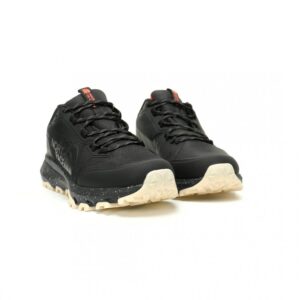 【AT14306】The North Face（ザ・ノース・フェイス）の石岩シリーズローカットハイキングシューズ | 都市ファッション＆アウトドア性能を兼ね備えた透湿防水デザイン | The North Face