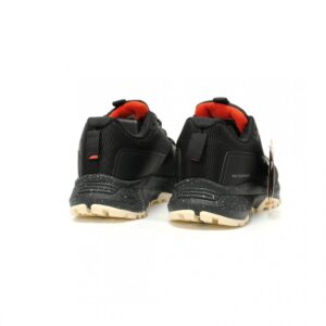 【AT14306】The North Face（ザ・ノース・フェイス）の石岩シリーズローカットハイキングシューズ | 都市ファッション＆アウトドア性能を兼ね備えた透湿防水デザイン | The North Face