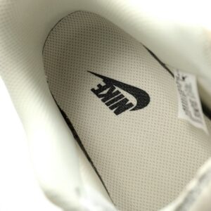 【AT14315】ルイ・ヴィトン × ナイキ Air Force 1 コラボスニーカー | LV x Nike