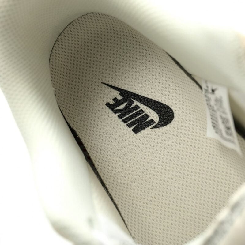 【AT14315】ルイ・ヴィトン × ナイキ Air Force 1 コラボスニーカー | LV x Nike