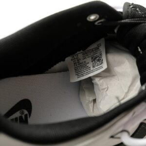 【AT14316】Nike SB Dunk Low x Off-Whiteコラボレーションスニーカー | Off-White x Nike