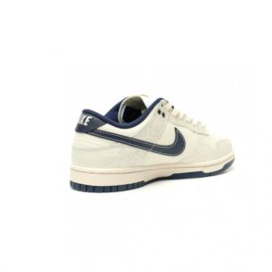 【AT14317】ナイキSBダンクローシリーズ ダンク低 キャッチャー、反逆精神、独自の都市ファッションを提供 | Dunk