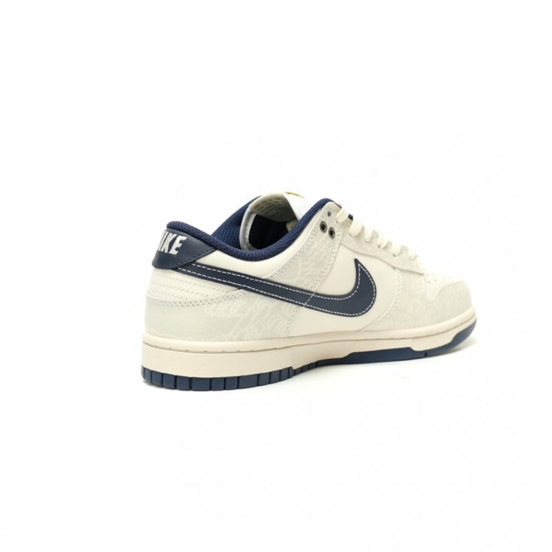 【AT14317】ナイキSBダンクローシリーズ ダンク低 キャッチャー、反逆精神、独自の都市ファッションを提供 | Dunk
